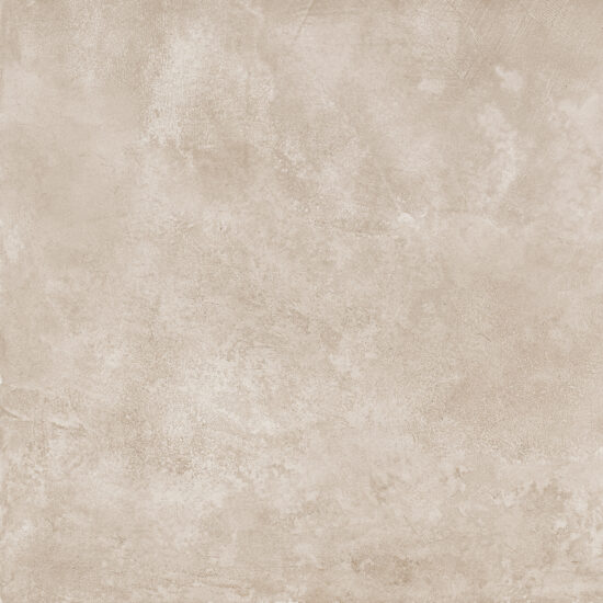 marazzi plaza m9ah.jpg