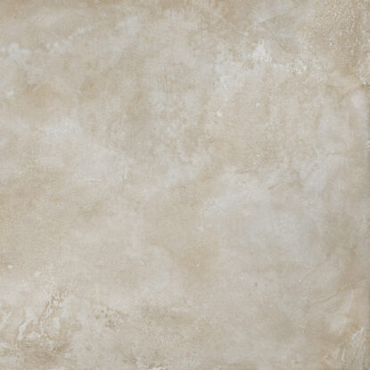 marazzi plaza m9aj.jpg