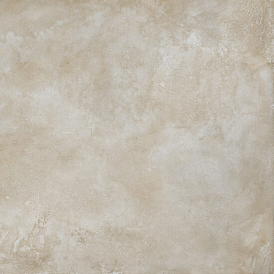 marazzi plaza m9aj.jpg