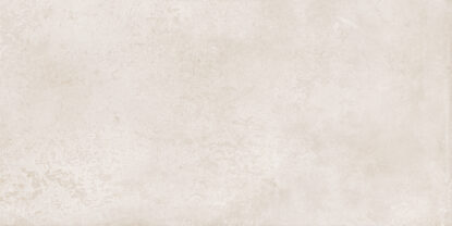 marazzi plaza m9al.jpg