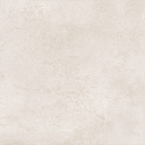 marazzi plaza m9al.jpg