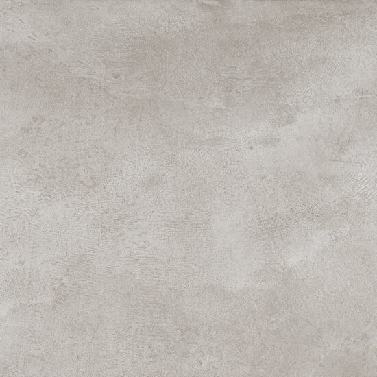 marazzi plaza m9am.jpg