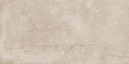 marazzi plaza m9an.jpg