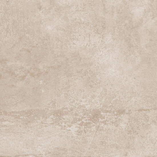 marazzi plaza m9an.jpg