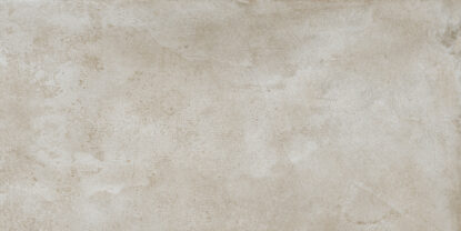 marazzi plaza m9ap.jpg