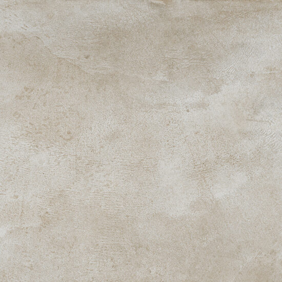 marazzi plaza m9ap.jpg