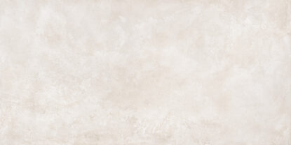 marazzi plaza m9ar.jpg