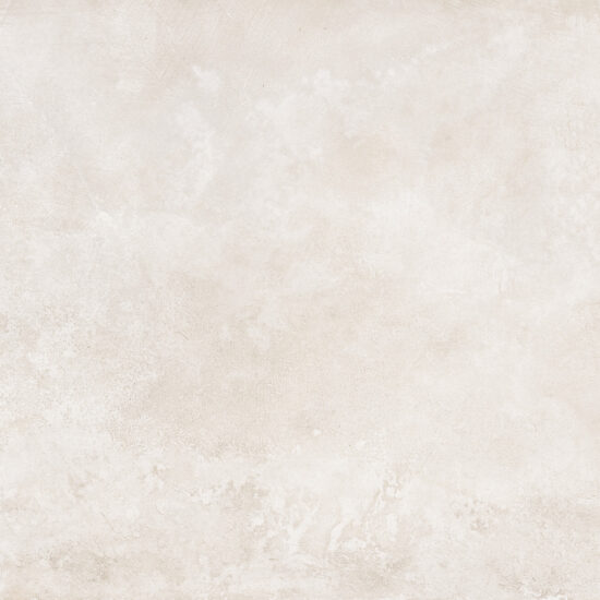 marazzi plaza m9ar.jpg