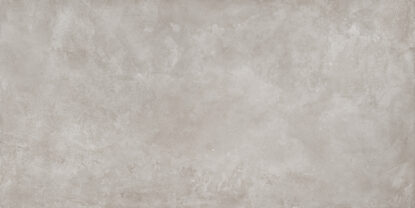 marazzi plaza m9as.jpg