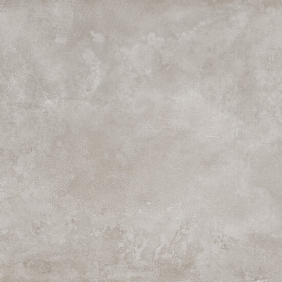 marazzi plaza m9as.jpg
