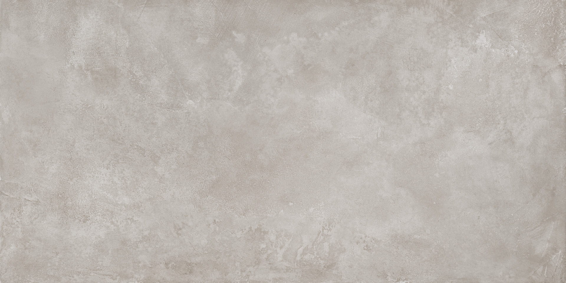 marazzi plaza m9as.jpg