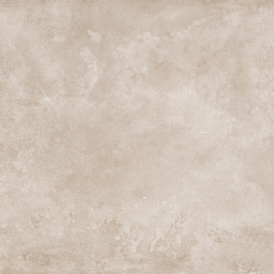 marazzi plaza m9at.jpg