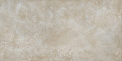 marazzi plaza m9au.jpg