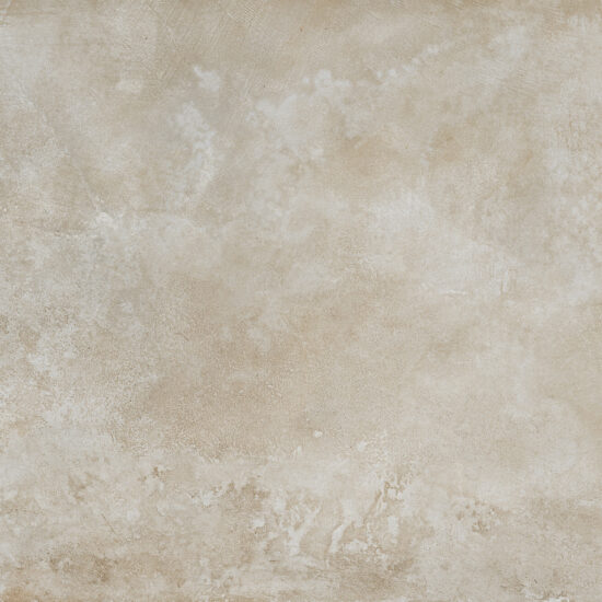 marazzi plaza m9au.jpg