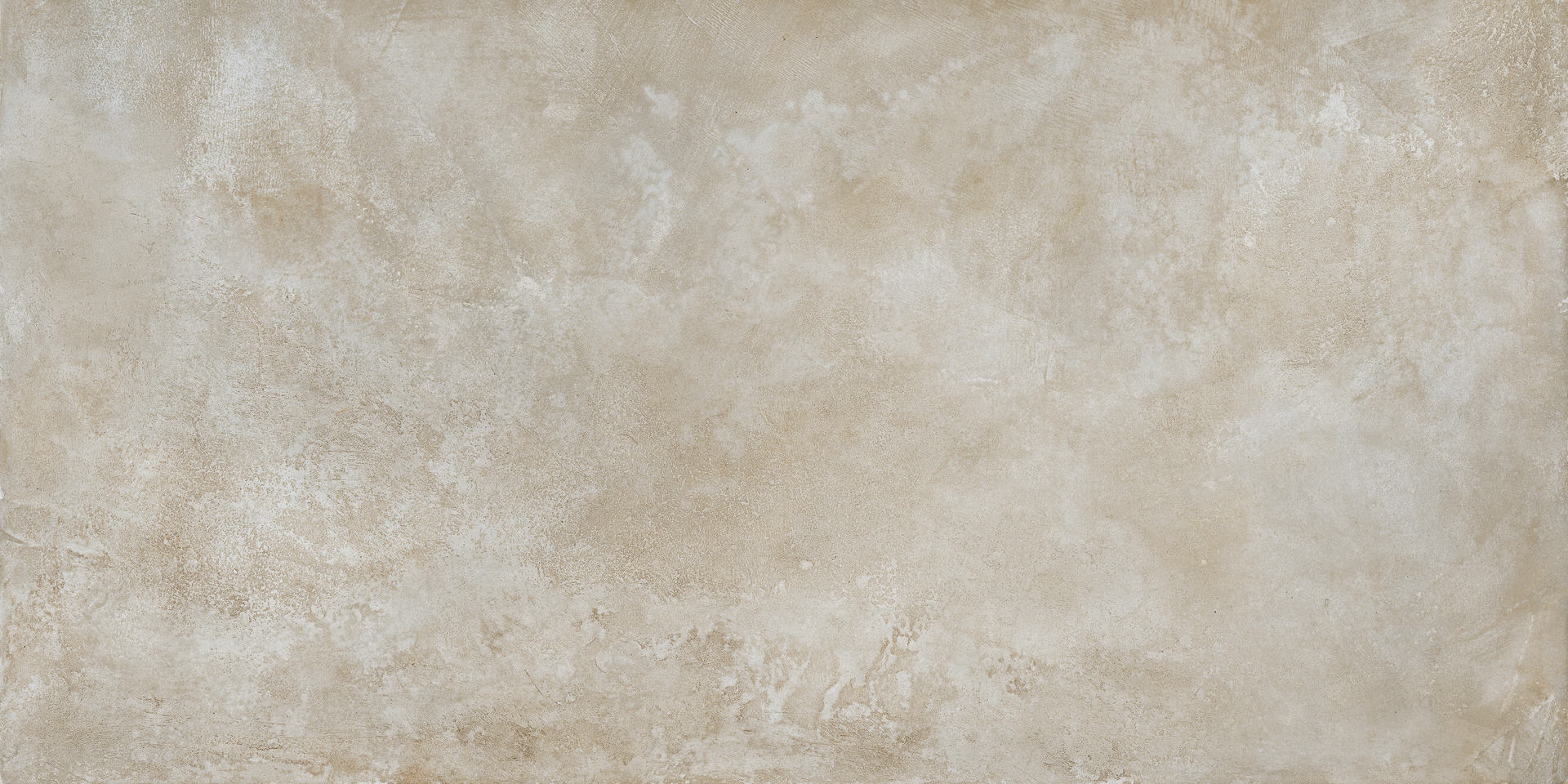 marazzi plaza m9au.jpg