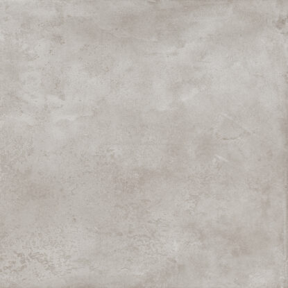 marazzi plaza m9c3.jpg