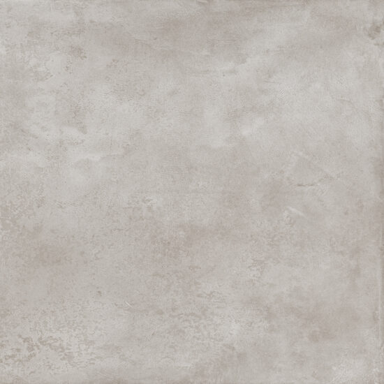 marazzi plaza m9c3.jpg