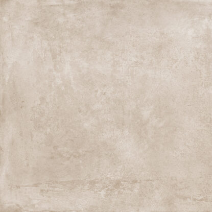 marazzi plaza m9c4.jpg