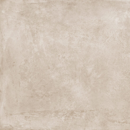 marazzi plaza m9c4.jpg
