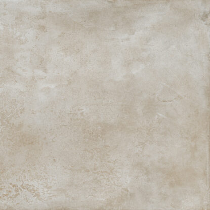 marazzi plaza m9c5.jpg