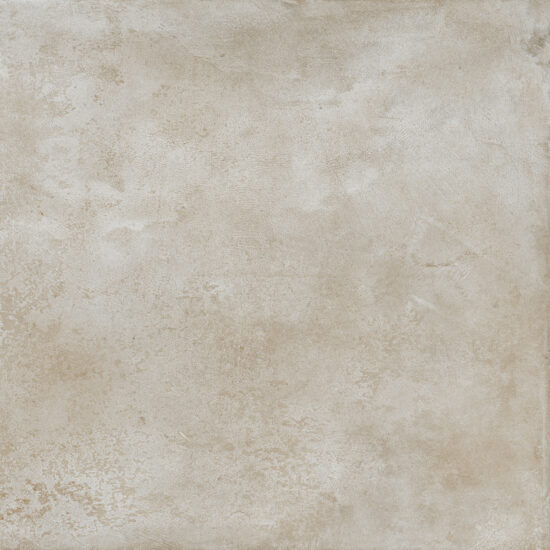marazzi plaza m9c5.jpg