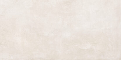 marazzi plaza m9c7.jpg