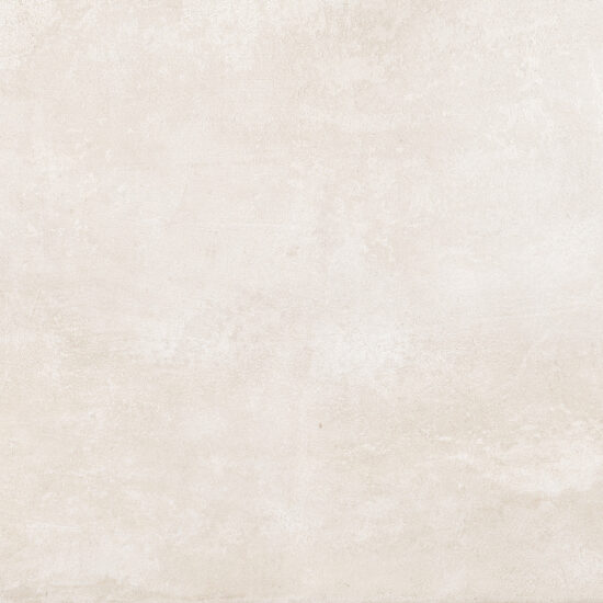 marazzi plaza m9c7.jpg