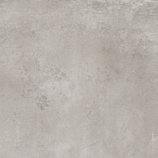 marazzi plaza m9c8.jpg