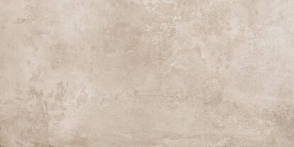marazzi plaza m9c9.jpg