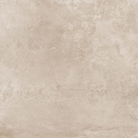 marazzi plaza m9c9.jpg