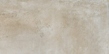marazzi plaza m9ca.jpg