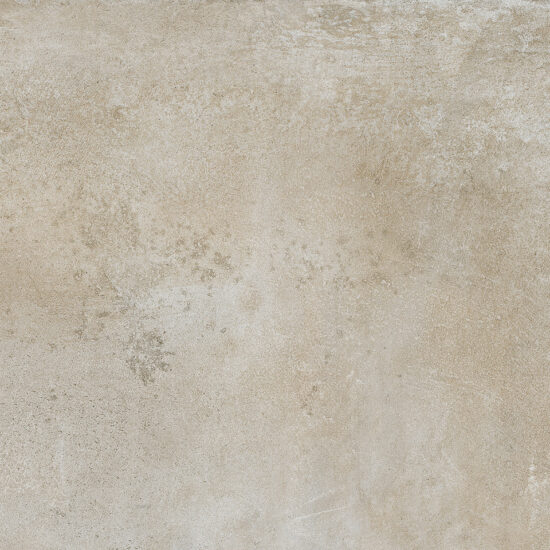 marazzi plaza m9ca.jpg