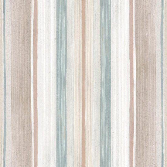 marazzi plaza m9ev.jpg
