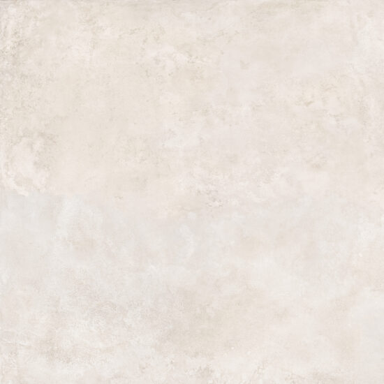 marazzi plaza mdjs.jpg