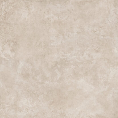 marazzi plaza mdls.jpg