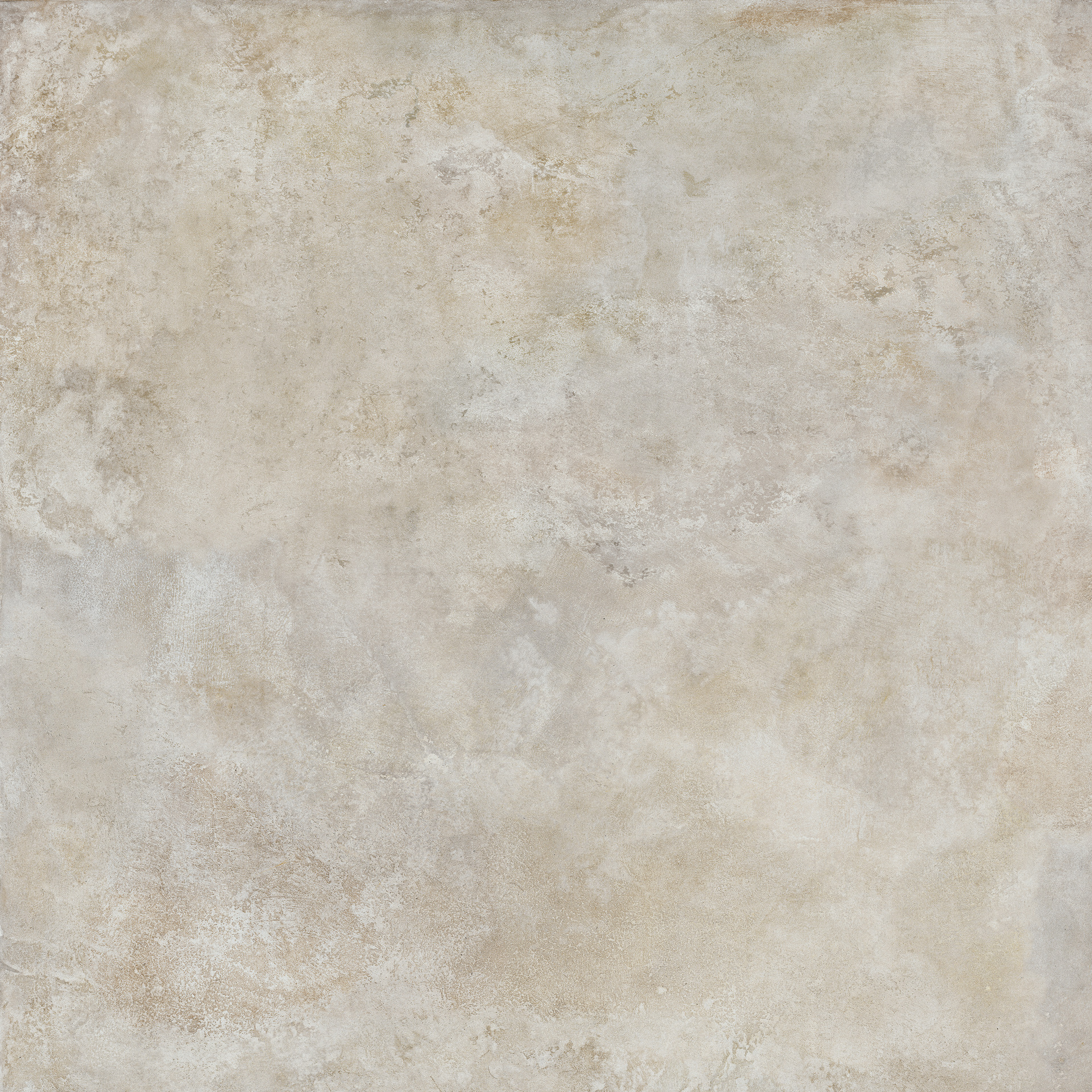marazzi plaza mdns.jpg