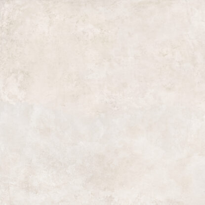 marazzi plaza mds6.jpg