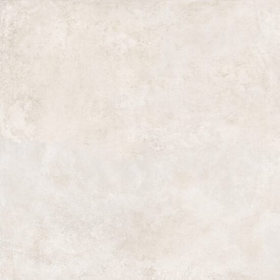 marazzi plaza mds6.jpg