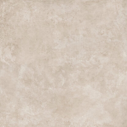 marazzi plaza mds7.jpg