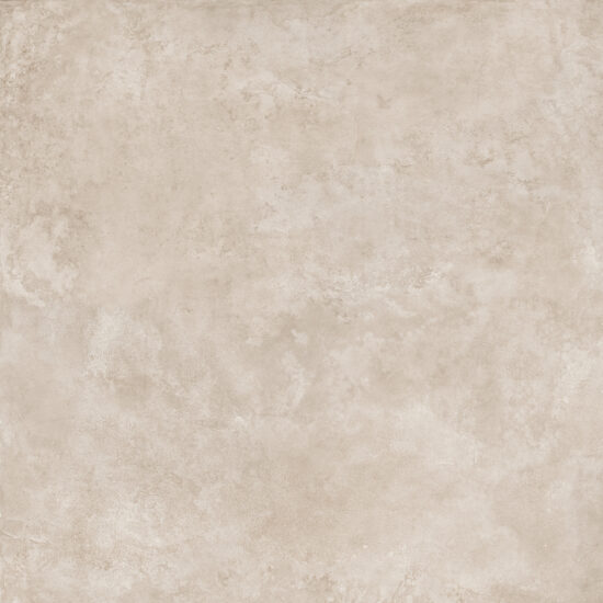 marazzi plaza mds7.jpg