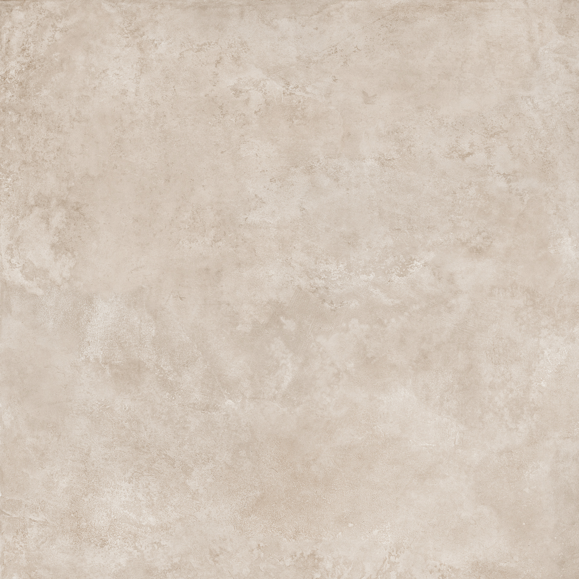 marazzi plaza mds7.jpg