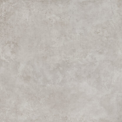 marazzi plaza mds8.jpg