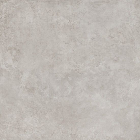 marazzi plaza mds8.jpg