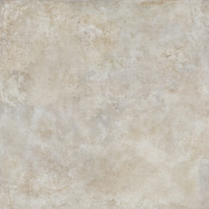 marazzi plaza mds9.jpg