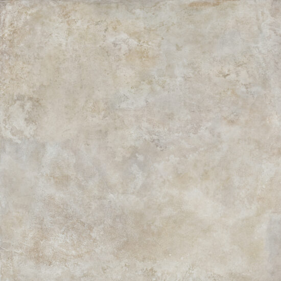 marazzi plaza mds9.jpg