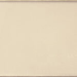 marazzi pottery mmut.jpg