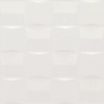 marazzi pottery mmv0.jpg