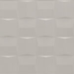 marazzi pottery mmv1.jpg