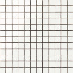 marazzi pottery mmv7.jpg