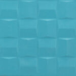 marazzi pottery mmvh.jpg